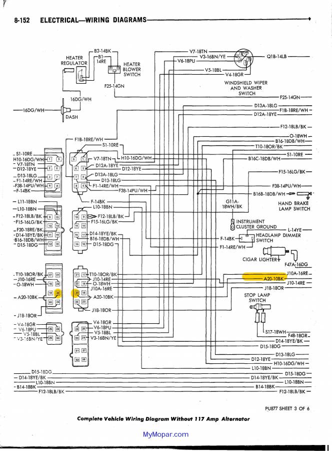 Attached picture 79_Dodge_Truck_Wiring_Diagram ammeter pages_Page_2.jpg